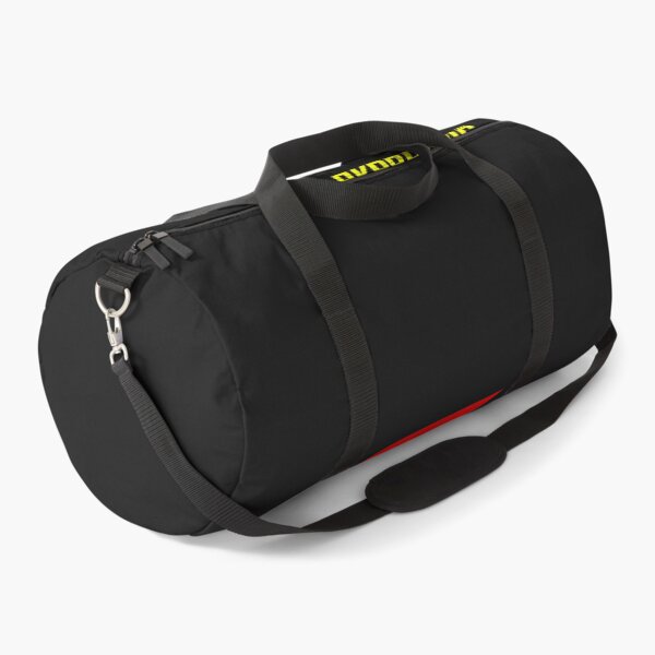 Item preview, AKRAPOVIC designed and sold by ArchieBiava1.