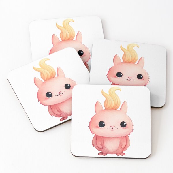Item preview,  Cute Monster In Halloween, Christmas designed and sold by llds03102522.