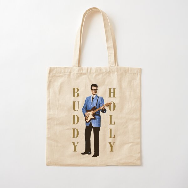 Item preview, Buddy Holly - Oh! Boy designed and sold by RITAETTE.