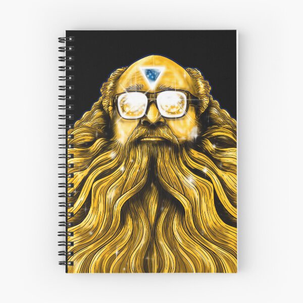 Item preview, Danny DeVito is God  designed and sold by HarleyWarren.
