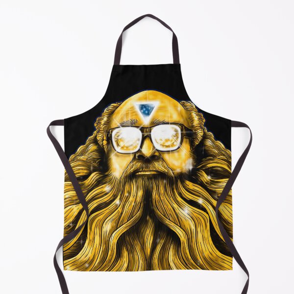 Item preview, Danny DeVito is God designed and sold by HarleyWarren.