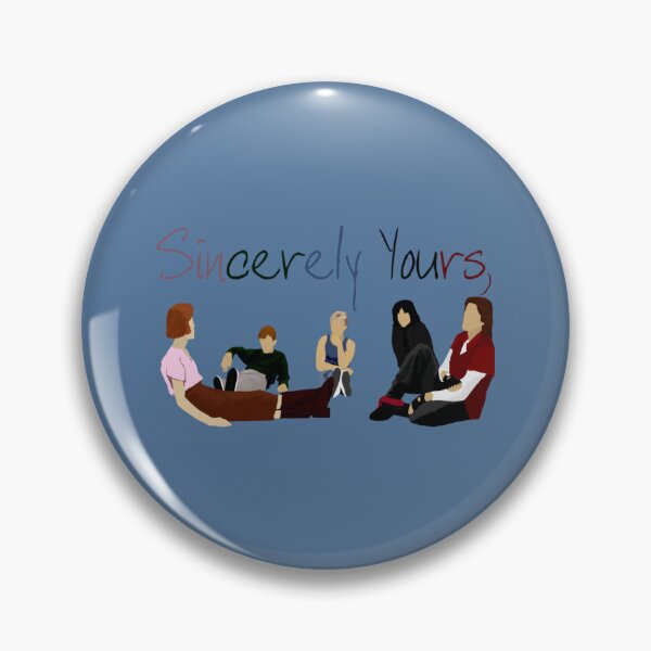 Item preview, sincerely yours the breakfast designed and sold by DashiellGray.