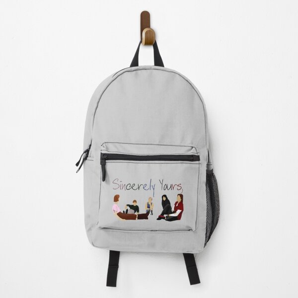 Item preview, sincerely yours the breakfast designed and sold by DashiellGray.