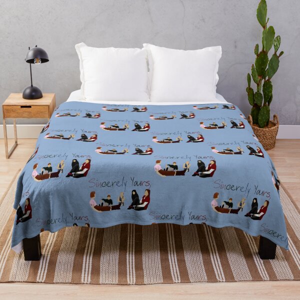 Item preview, sincerely yours the breakfast designed and sold by DashiellGray.