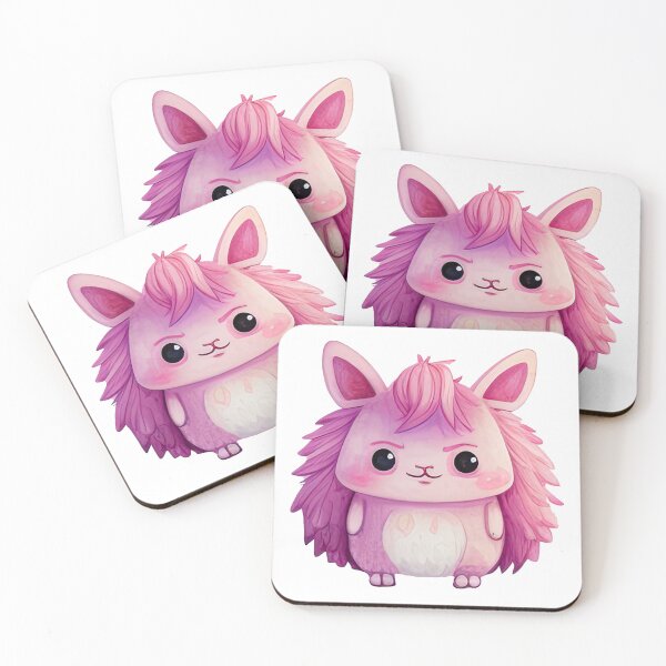 Item preview, Cute Monster In Halloween, Christmas designed and sold by llds03102522.