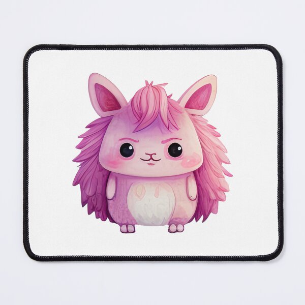 Item preview, Cute Monster In Halloween, Christmas designed and sold by llds03102522.