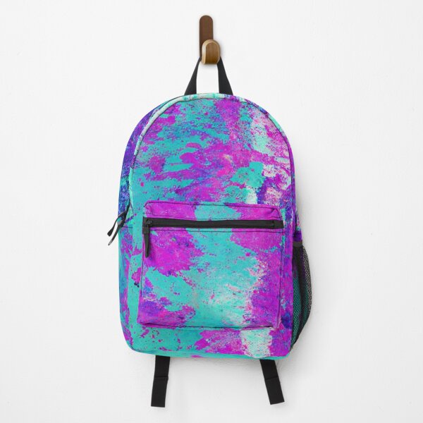 Item preview, art therapy painted wall mobile skin designed and sold by fowzi shokri.