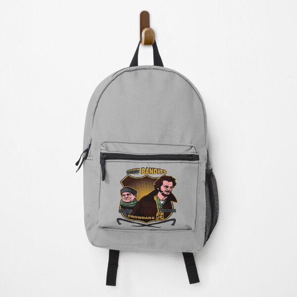 Item preview, sticky bandits designed and sold by DashiellGray.