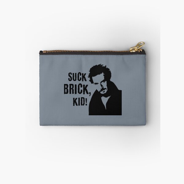 Item preview, suck brick kid designed and sold by DashiellGray.