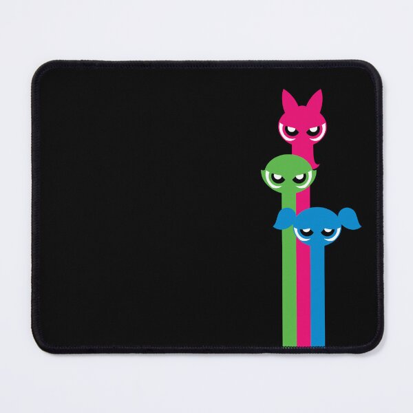 Item preview, Everything Nice designed and sold by thegrau.