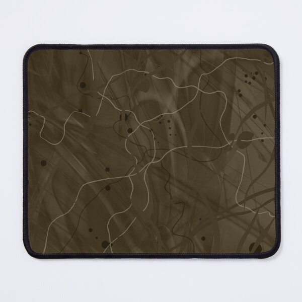 Item preview, Modern abstract designed and sold by neurostructure.
