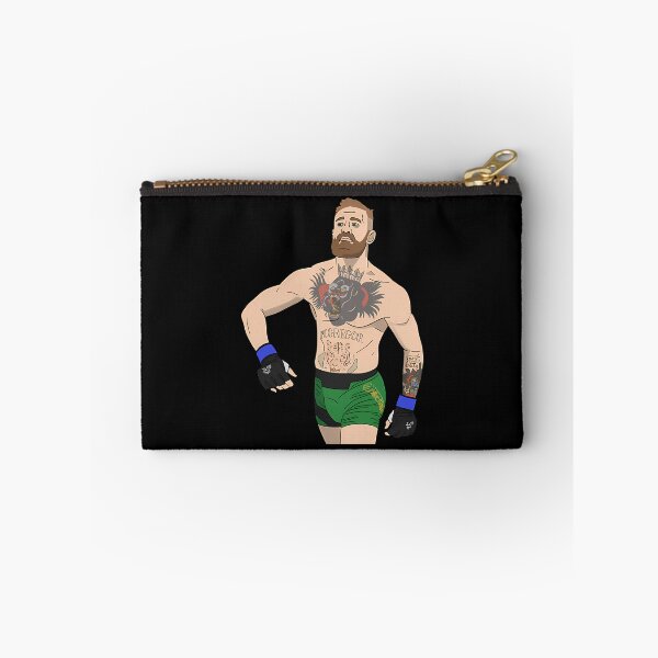 Artikelvorschau, Conor McGregor | UFC entworfen und verkauft von StoreArtBrayan.