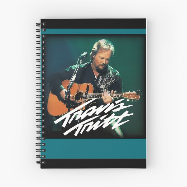 Artikelvorschau, Travis Tritt Musiktour 10 entworfen und verkauft von BlanchedFredd.