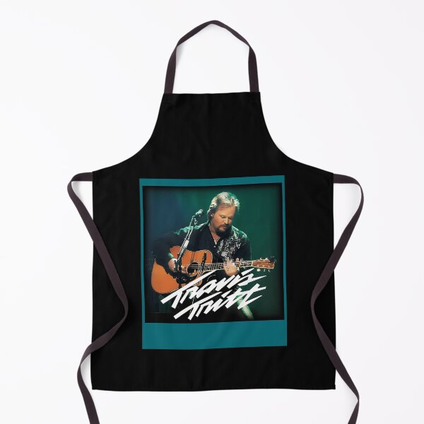 Artikelvorschau, Travis Tritt Musiktour 10 entworfen und verkauft von BlanchedFredd.