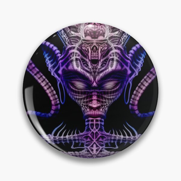 Item preview, Totem designed and sold by domegam.