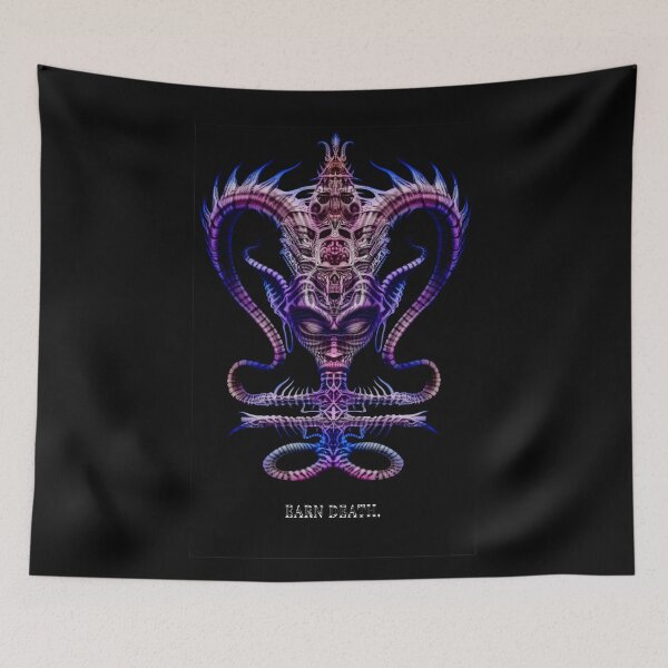Item preview, Totem designed and sold by domegam.