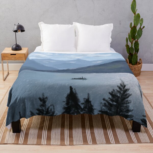 Item preview, Wild Goose Island designed and sold by TheArtCave.