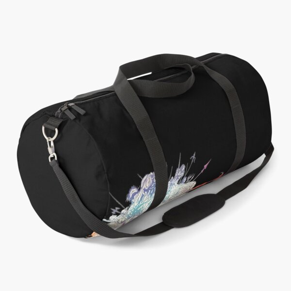 Item preview, Final Fantasy XIV Logo designed and sold by ANNAERYOUYCH.