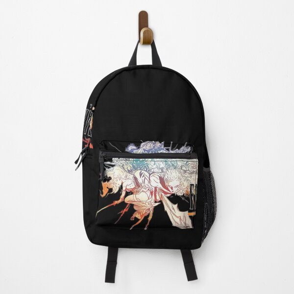 Item preview, Final Fantasy XIV Logo designed and sold by ANNAERYOUYCH.