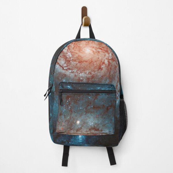 Item preview, Many Pinwheel Galaxy Design Items - as Imaged by the Hubble Space Telescope designed and sold by Billers Art.