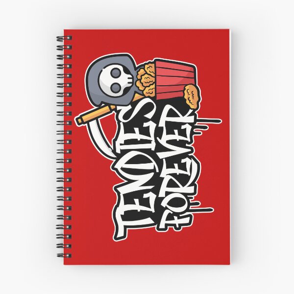 Item preview, Chicken tenders designed and sold by GarmentMonkeyCo.