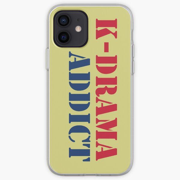 Kim Woo Bin Iphone Cases Covers Redbubble