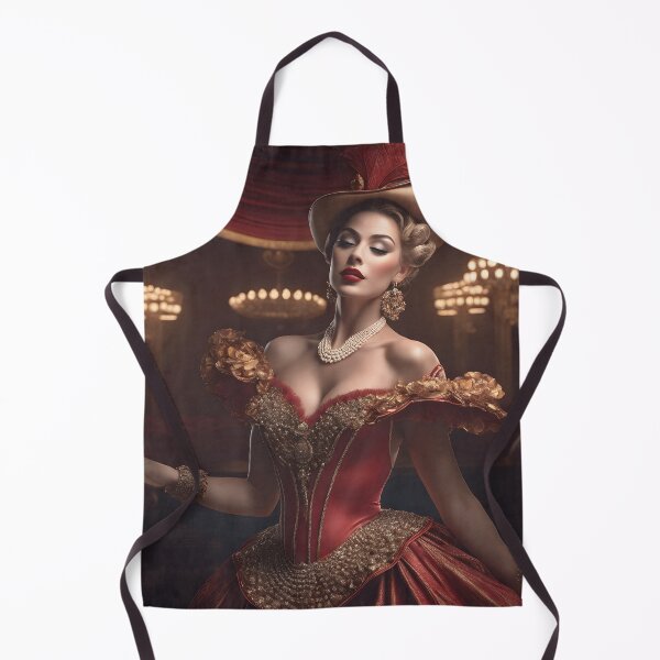Item preview, The Show Must Go On designed and sold by Tau Tia L Douglass.