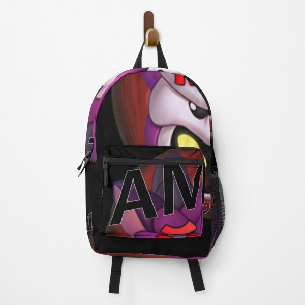 Item preview, Furyhorn Veigar cute emote designed and sold by ANNAERYOUYCH.