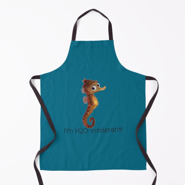 Item preview, Finding Nemo Sheldon   designed and sold by moutonse.