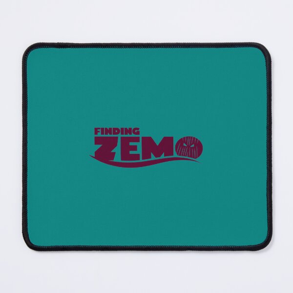 Item preview, Finding Zemo   designed and sold by moutonse.