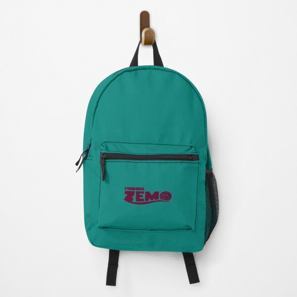 Item preview, Finding Zemo   designed and sold by moutonse.
