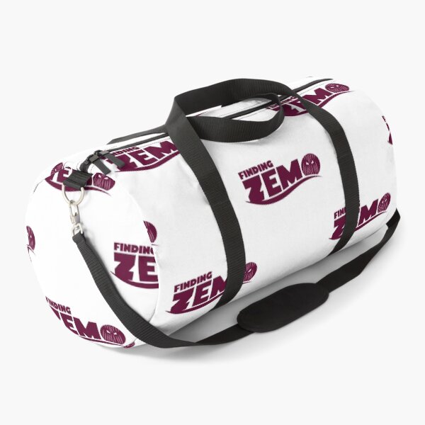 Item preview, Finding Zemo   designed and sold by moutonse.