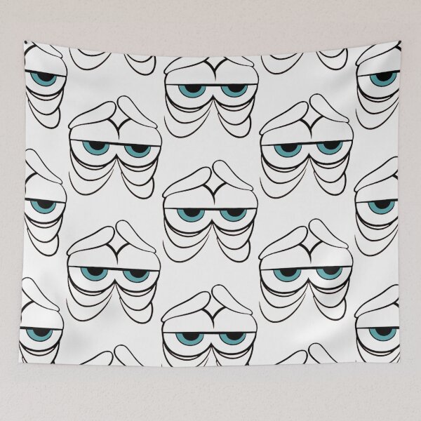 Item preview, Hank - Finding Dory   designed and sold by moutonse.
