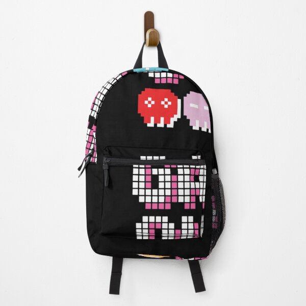 Item preview, Game Over 8-bit Retro Vintage style designed and sold by ANNAERYOUYCH.