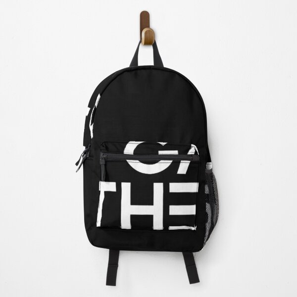 Item preview, Game Theory Merch Game Theory designed and sold by ANNAERYOUYCH.