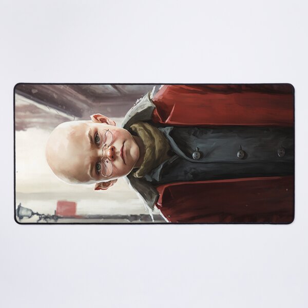 Item preview, Child Revolution Lenin designed and sold by Procerto.