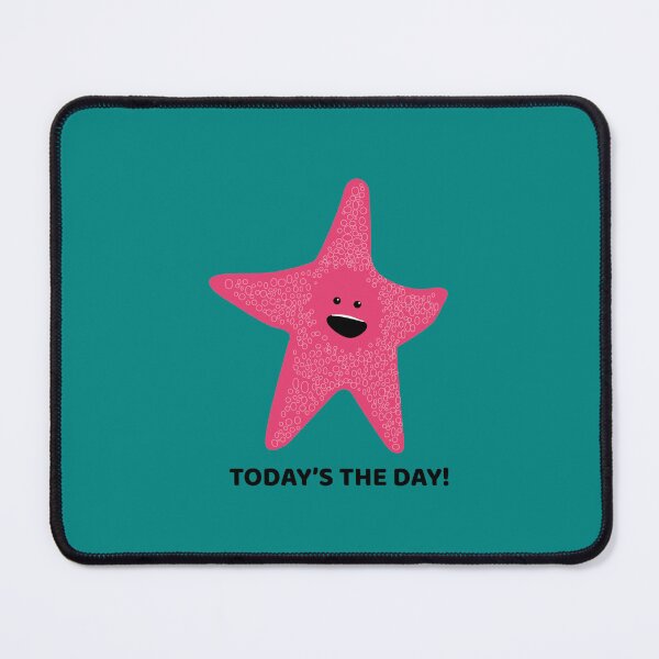 Item preview, Today_s the day! Finding Nemo   designed and sold by moutonse.
