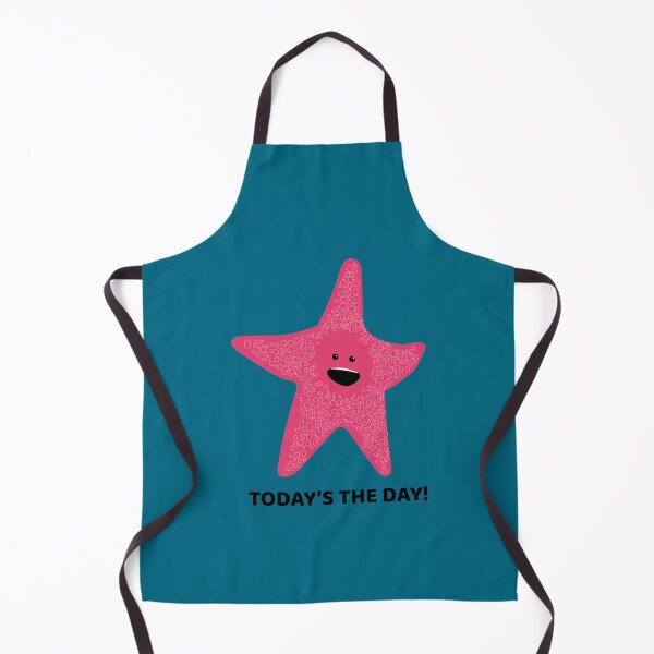 Item preview, Today_s the day! Finding Nemo   designed and sold by moutonse.