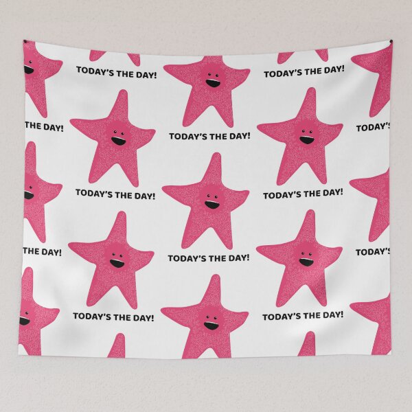 Item preview, Today_s the day! Finding Nemo   designed and sold by moutonse.