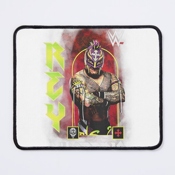 Item preview, Mysterio designed and sold by BettnerVarner.