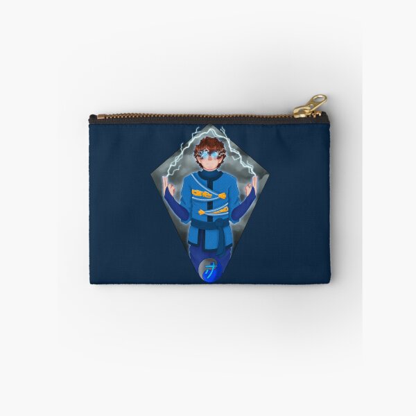 Item preview, Electric Blue  designed and sold by EllerieMck.