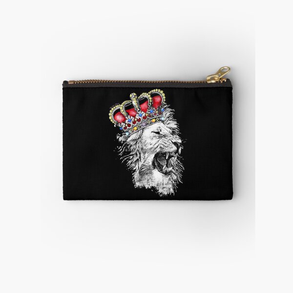 Item preview, Heart of Leon England Crown designed and sold by lissandraramtee.