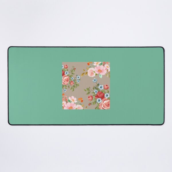 Item preview, Life is like flowers  designed and sold by Amaroshop.