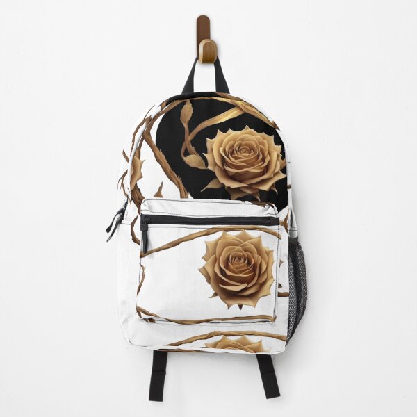 Item preview, rose creative 4 designed and sold by ThanaDesign.