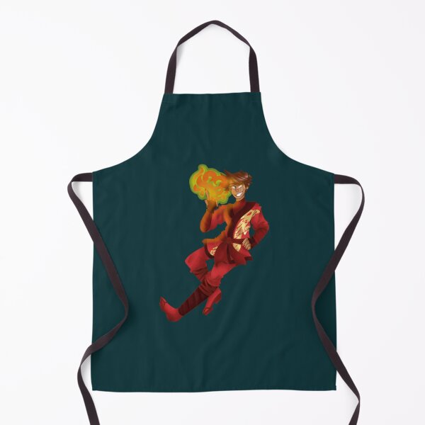 Item preview, Fiyah!!!! designed and sold by EllerieMck.
