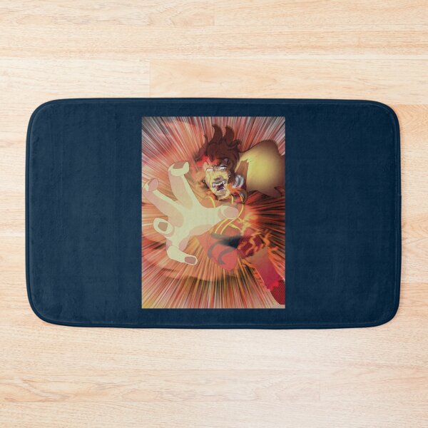 Item preview, Fire Starter  designed and sold by EllerieMck.