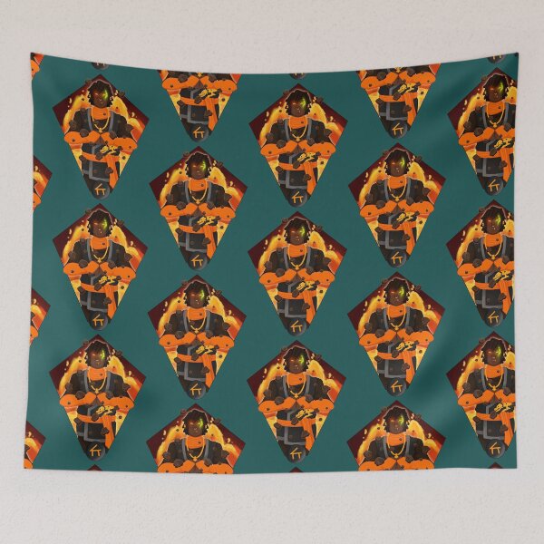 Item preview, Earthy Brown Active  designed and sold by EllerieMck.