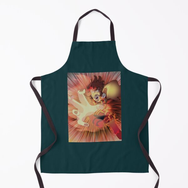 Item preview, Fire Starter designed and sold by EllerieMck.
