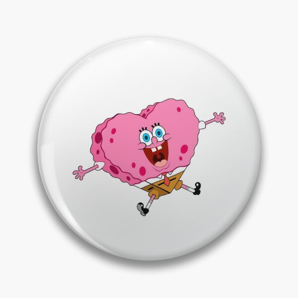 Item preview, SpongeBob  designed and sold by shahdg.