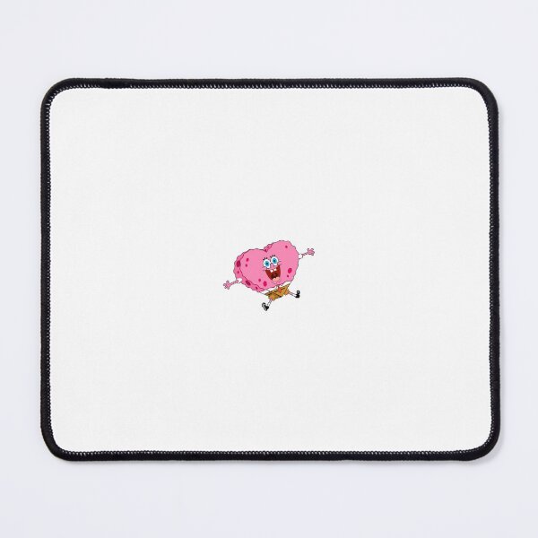 Item preview, SpongeBob  designed and sold by shahdg.
